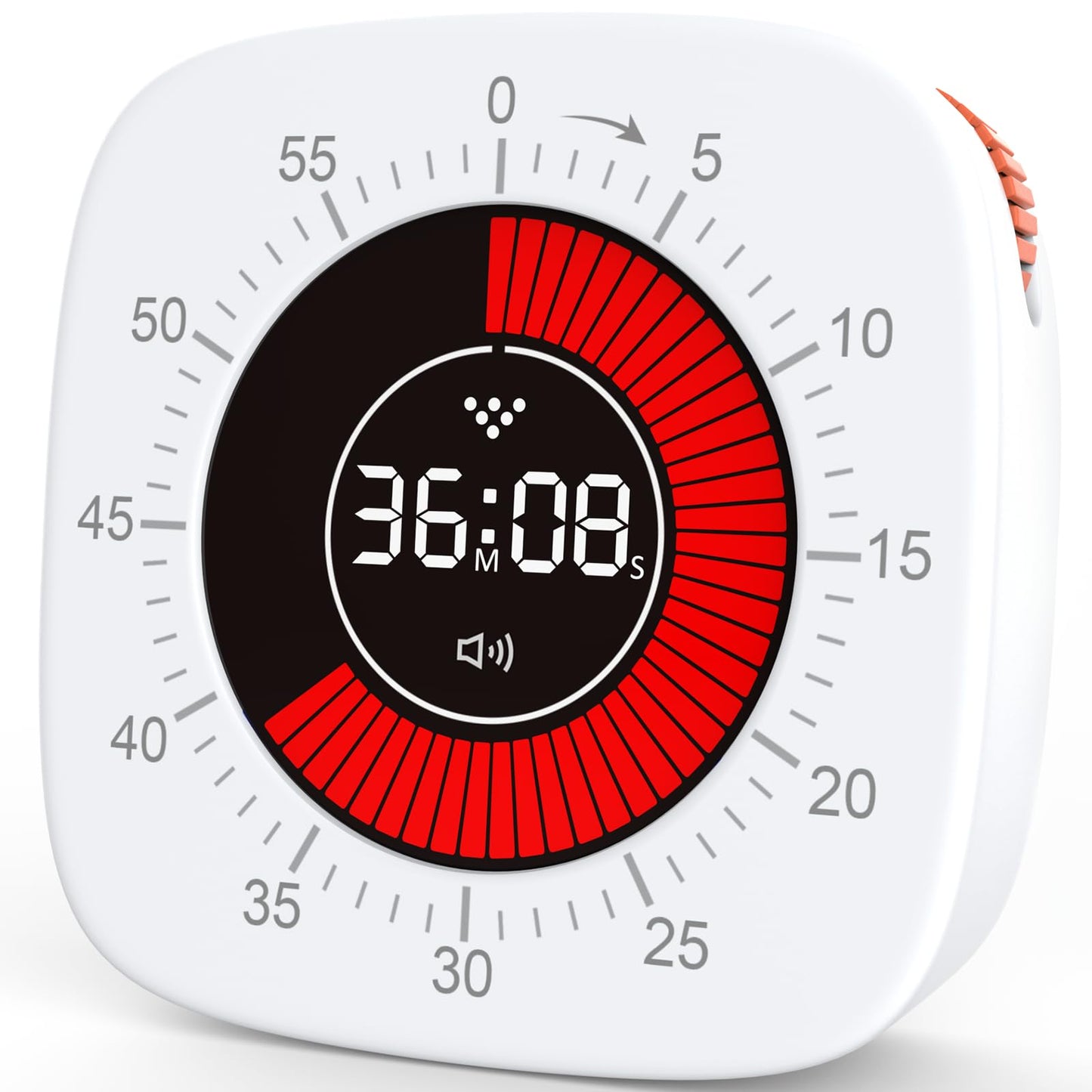 FocusPro Timer