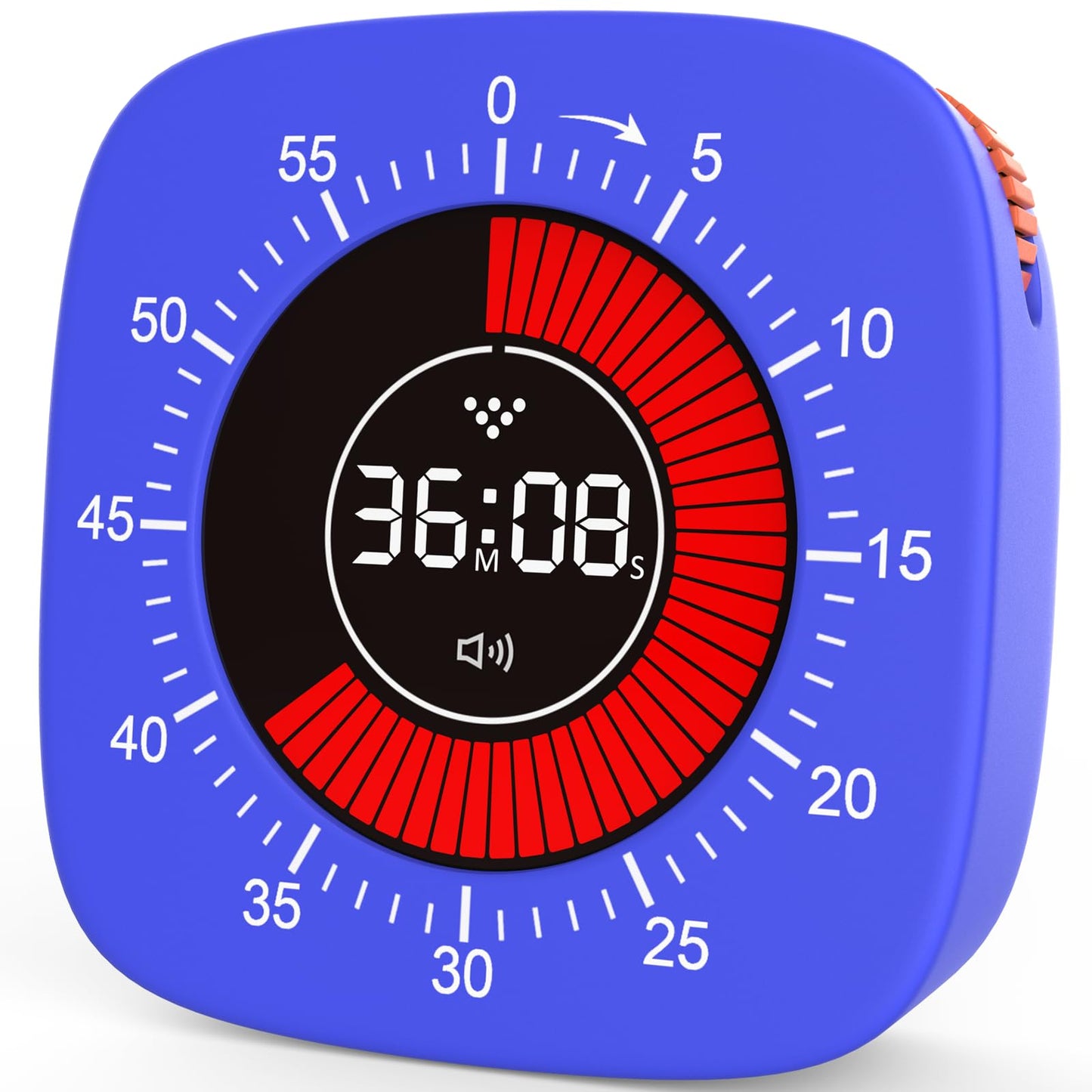 FocusPro Timer