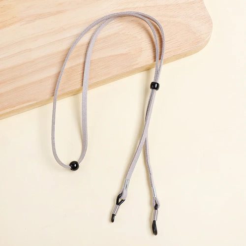 Anti-slip FocusFrame Lanyard