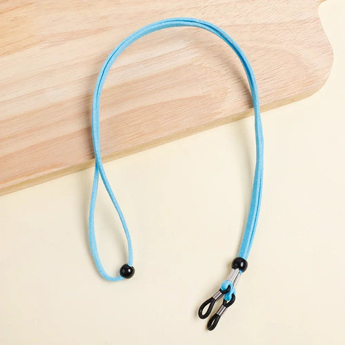 Anti-slip FocusFrame Lanyard