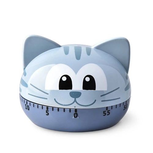 Animal Egg-Timer