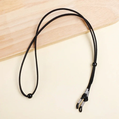 Anti-slip FocusFrame Lanyard