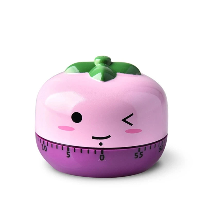 Animal Egg-Timer