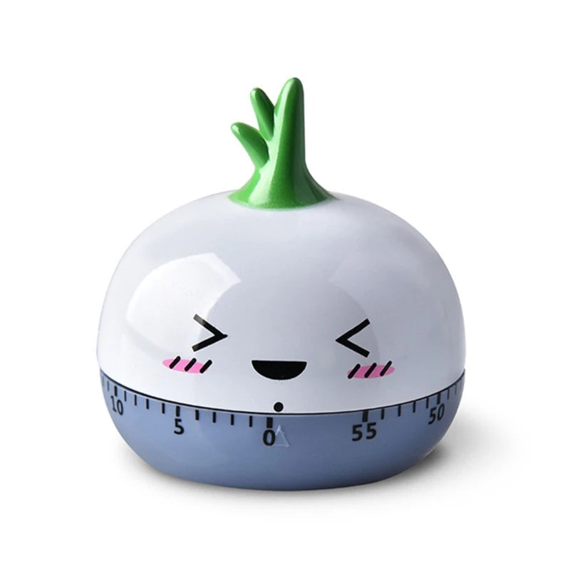 Animal Egg-Timer