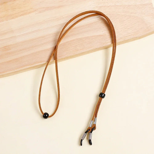 Anti-slip FocusFrame Lanyard